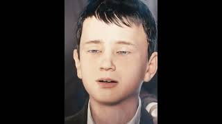 Batman Sad Edit Space - Beach House