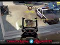 COD MOBILE HACK IOS NON JB 1.0.50 and 1.6.50 GLOBAL AND GARENA | CODM HACK ( iOS &amp; Android )