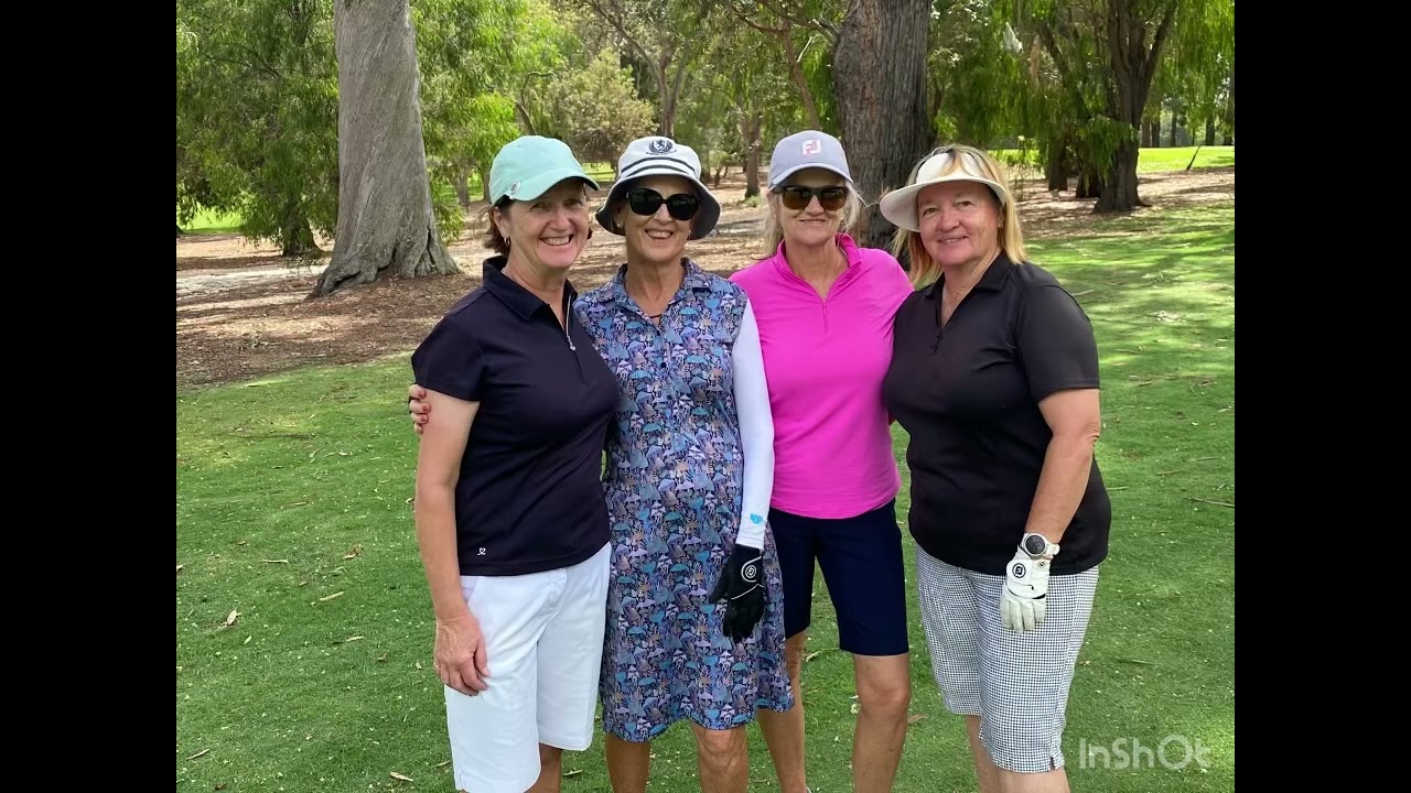 2025 Summit Realty South West Australia Day Classic