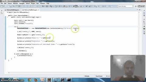 All about Memcached Part 2 of 4