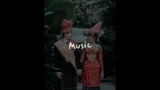 NEW MIX - LAGU KARO TERBARU 2025 // LIRIK LAGU PEMERE DIBATA