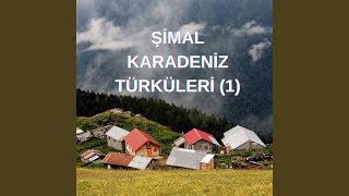 Ağar Saçlarım