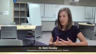 Celebrity Dr Hundey - Active Learning Online Examples Wealth