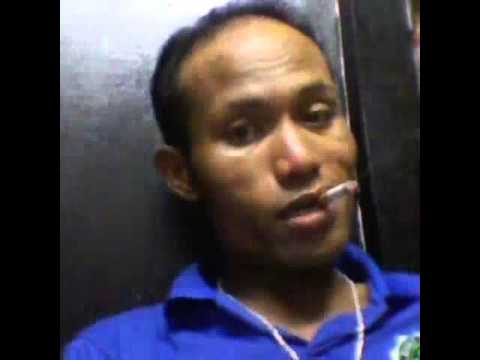 Dasi dan Gincu Irwan Academy