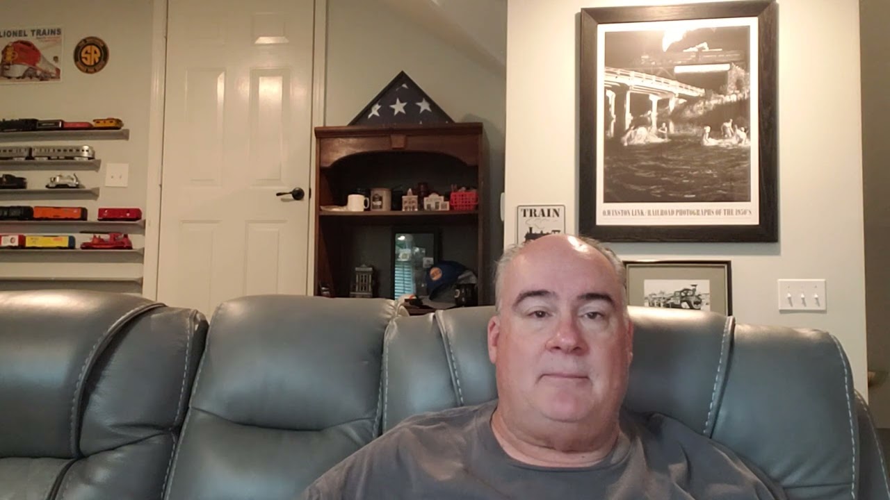 ➡️ SAVE CLUB IS PERFECT FOR BEGINNERS