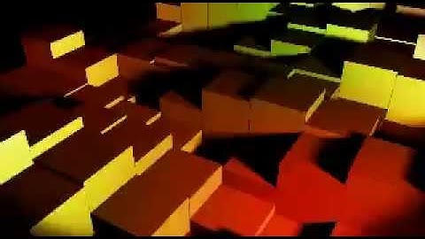 MK project vj loops 2 05 SD overview