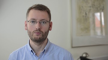 Introduktion til kurset Deploying and Managing Windows 10 Using Enterprise Services