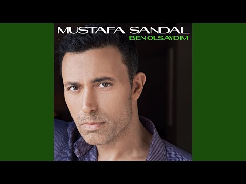 Kadere Bak (Bonus Track) (Akustik Versiyon)