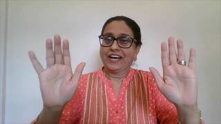 3D Geometric Shapes Cylinder Cone and sphere Explained Poem Explanation YouTube