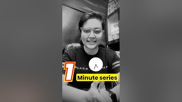 Maths के ये Topic पढ़ लो Paper-1 Done है✅ UGC NET Paper-1 Most Important Topics #shorts #shortsfeed