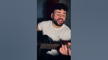 Thumbnail of Olly - Menomale che c’è il mare