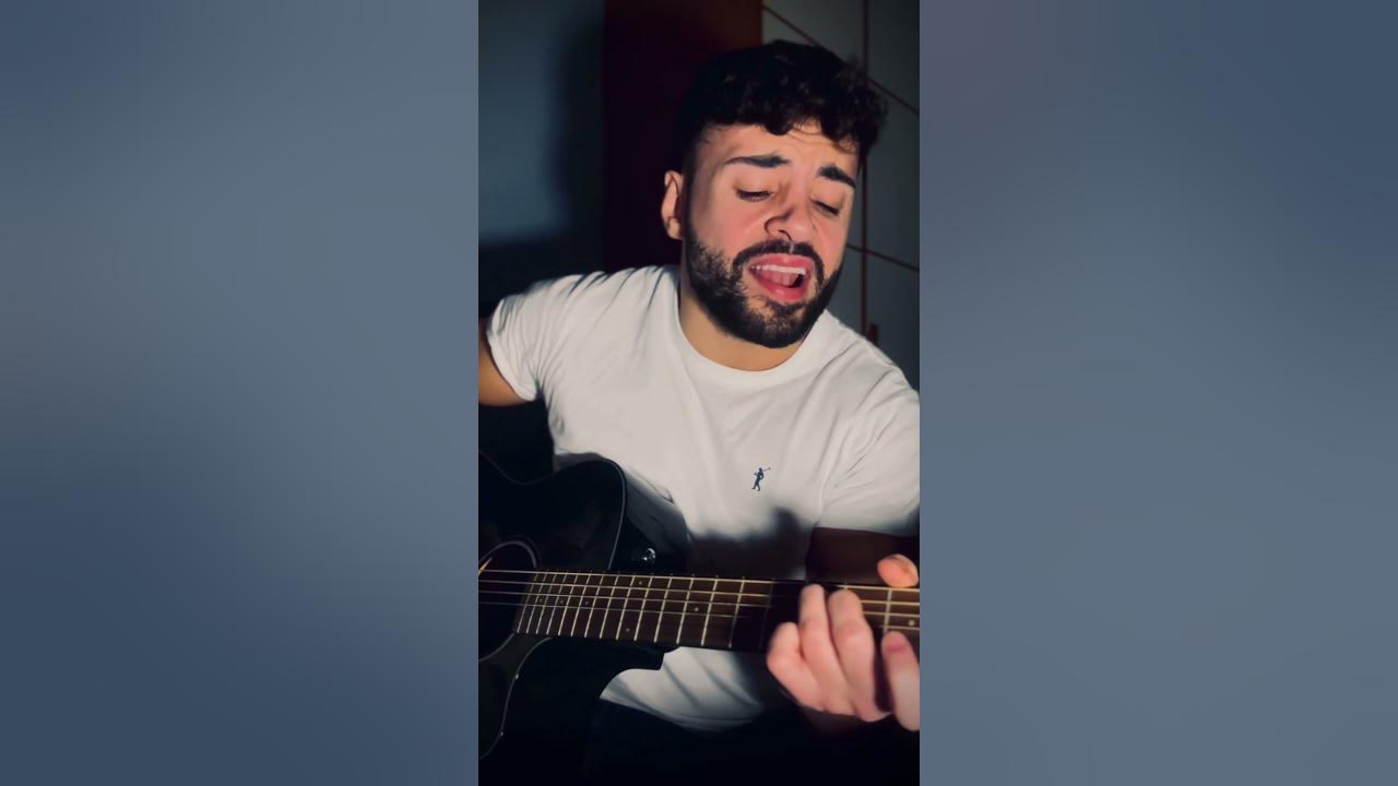 Olly - Menomale che c’è il mare