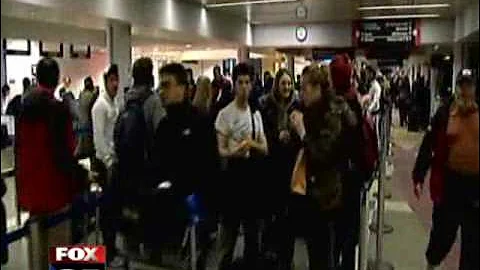 A look inside drug smuggling cars