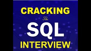 B30: Operation: Nail SQL Interviews: Session 3