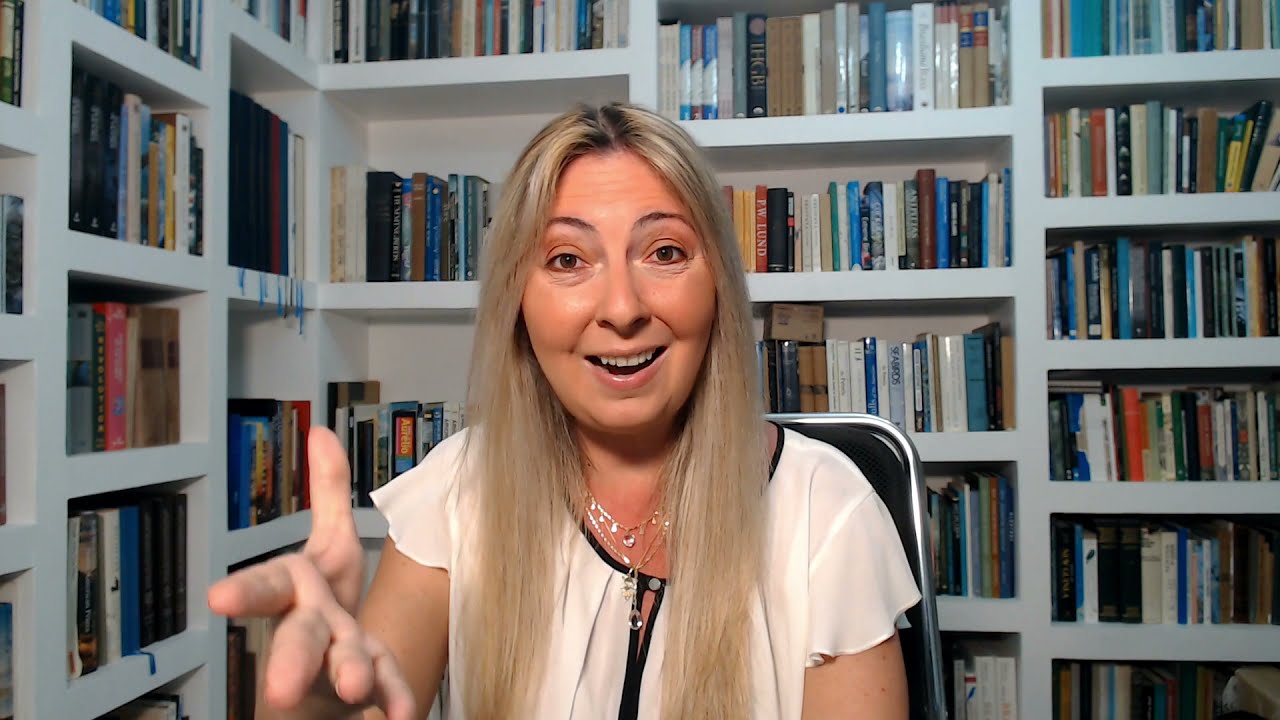 ELE É COMPROMETIDO... TEM JEITO?