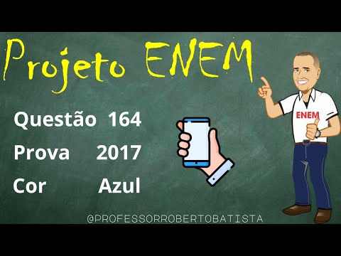 Yázigi Viamão - Jogar no celular é uma maneira superdivertida de aproveitar  o tempo a qualquer hora e em qualquer lugar. Pensando nisso fizemos uma  lista de jogos gratuitos para você baixar