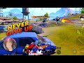Nevar give up 🥵 BGMI