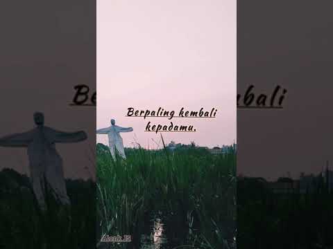 Espiranza-Meniti Tabir Cinta_Minus One \\ Karaoke With Lirik \\\\Story\\\\nyongstory