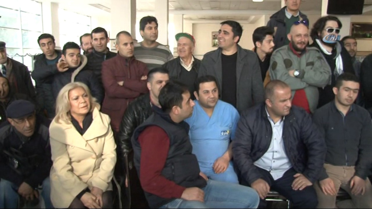 Nerede O Eski Günler Dedirtecek Eşyalarımız Nerede O Eski Günler Dedirtecek Eşyalarımız