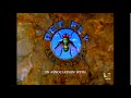 Pet Fly Productions Paramount 1996 