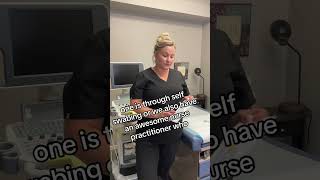 Famous How We Test for STI's Net Worth