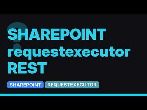 Sharepoint: Update list item using SHarePoint REST API not working