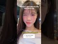 Khánh Linh đây ạ #xh