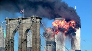 911二十周年：北京比任何时候都更关心阿富汗；国开行副行长贪腐被拘：习时代国开行已有三高管落马；失去澳洲“煤超疯”扛不住，北京催蒙古增加煤炭运量；加拿大鹅也不能飞出中国法律之网，洋品牌成讨伐对象