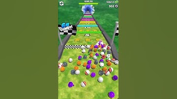 Bump pop #gaming #shorts