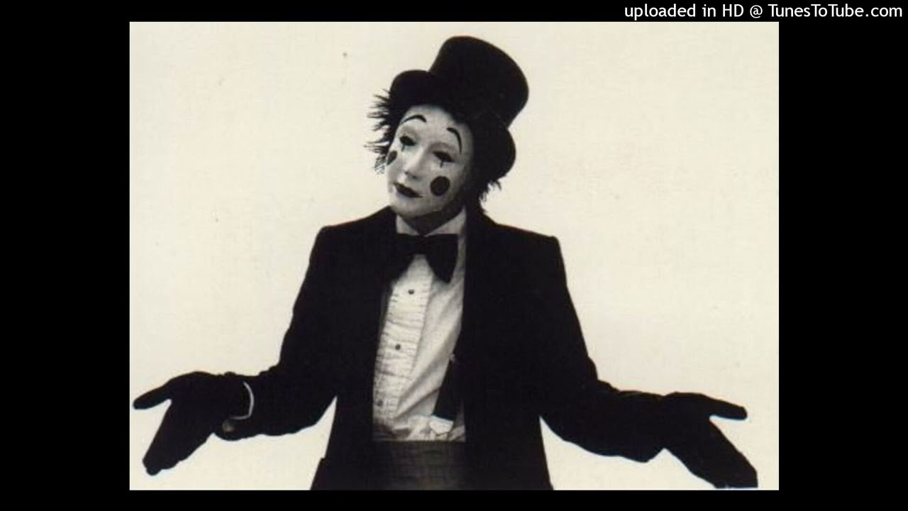 Bishop1326 x Skii Rollaxk x 23 Type Beat - "Sentimental"