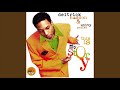 Welcome Intro Deitrick Haddon And The Unity Praise Worship 1998 mp3