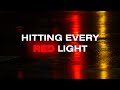 Atlus - Hitting Every Red Light (Official Lyric Video)