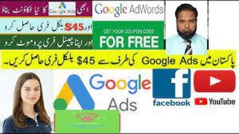 How To Create Skippable In-stream Ads on YouTube 2022 In Hindi | YouTube Advertising Tutorial