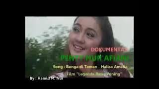 BUNGA DI TAMAN - PENTY NUR AFIANI - GENTA BUANA