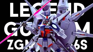 合計16点 YouTube