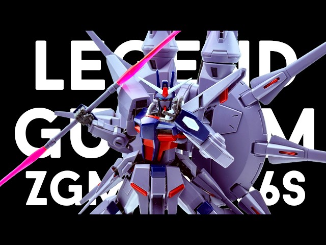 観賞用。 YouTube