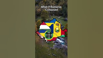 #history #geography #europe #map #mapping #countries #mapchart #countrys #mapper #onlyeducation