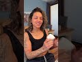 ETADERM Tattoo Numbing Cream Reviews, Waxing, Microneedling, Botox, Micro Piercing, & Microblading