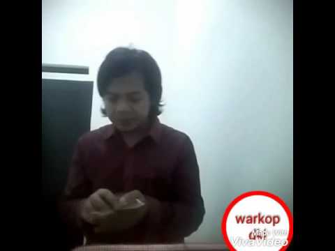 warkop-dki-malu-malu-mau....