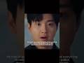 He deserves this #queenmantis #kdrama #trending #kdramaedit #shorts #thriller