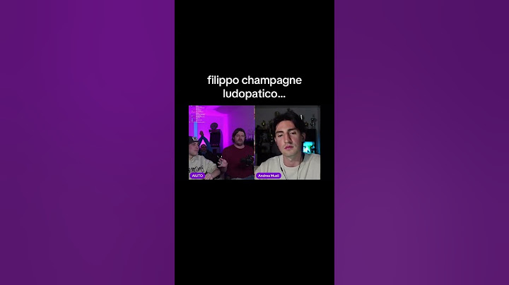 SCONTRO TRA FILIPPO E ANDREA MUZII #grenbaud #filippochampagne #andreamuzii #viralvideo #shortsfeed
