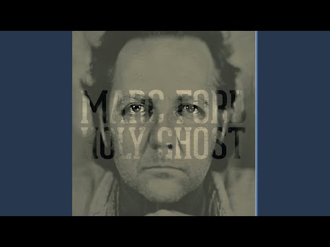 Just A Girl Video