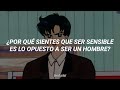 pretty boy | taemin ft kai (exo) | sub español