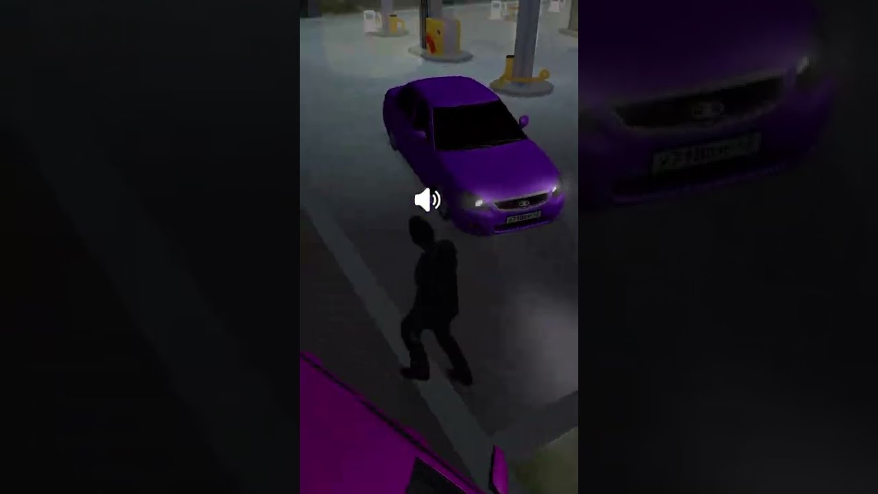 НАКАЗАЛ НЕАДЕКВАТА НА ПРИОРЕ... 