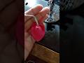 beautiful and easy latkan design tutorial for beginners#sewingtools #shorts #viral #fashion#diy#sew