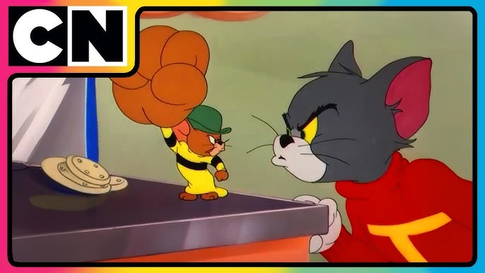 Ruslar lanat Seksi ichki kiyim porno