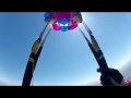 Прыжок с парашютом Майкоп