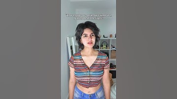 Not my fault you’re stupid