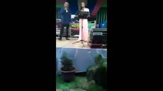 Top Hits - Rayola Live Rantau Den Pajauah