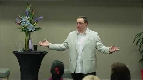 Conversational Hypnosis: Spotting Unconscious Moments